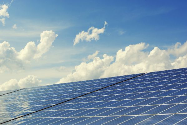 placas-solares-fotovoltaicas-empresas