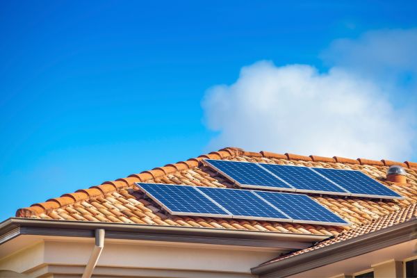 placas-solares-fotovoltaicas-viviendas