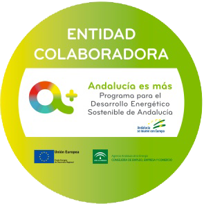 placas-solares-sevilla-empresa-colaboradora-junta-de-andalucia