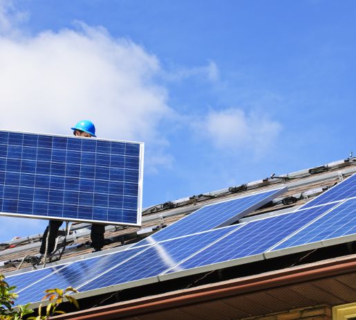 placas-solares-sevilla-instalador-de-placas-en-tejado