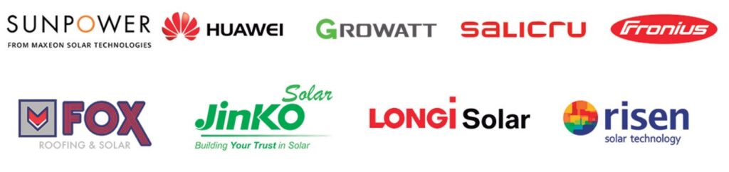 placas-solares-sevilla-partners