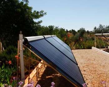 placas-solares-cadiz-fotovoltaica-en-suelo-agricola
