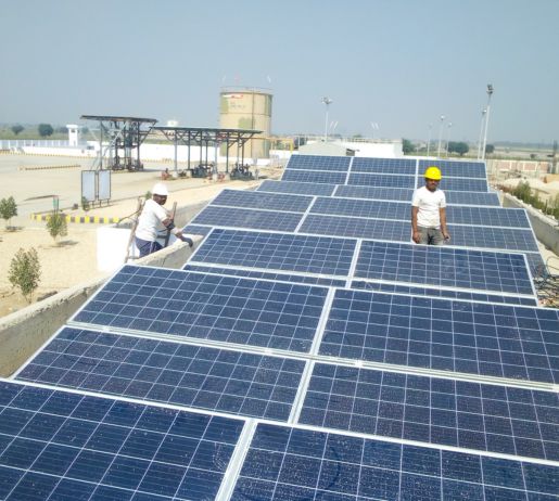 placas-solares-cordoba-instaladores