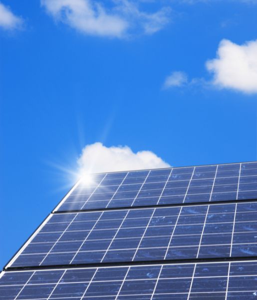 placas-solares-huelva-fotovoltaica-y-sol