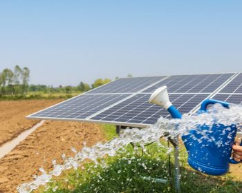 placas-solares-sevilla-bombeo-solar-riego