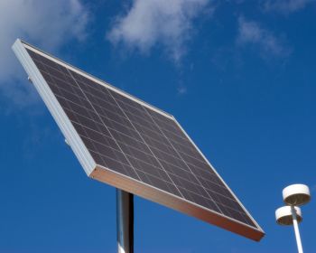 placas-solares-sevilla-panel-solar-autoconsumo