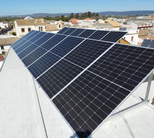 placas-solares-sevilla-instalacion-en-techo