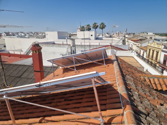 placas-solares-sevilla-instalacion-bormujos-tejado