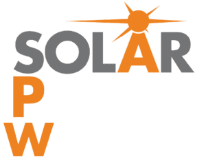 spawnsolar-logo-placas-solares