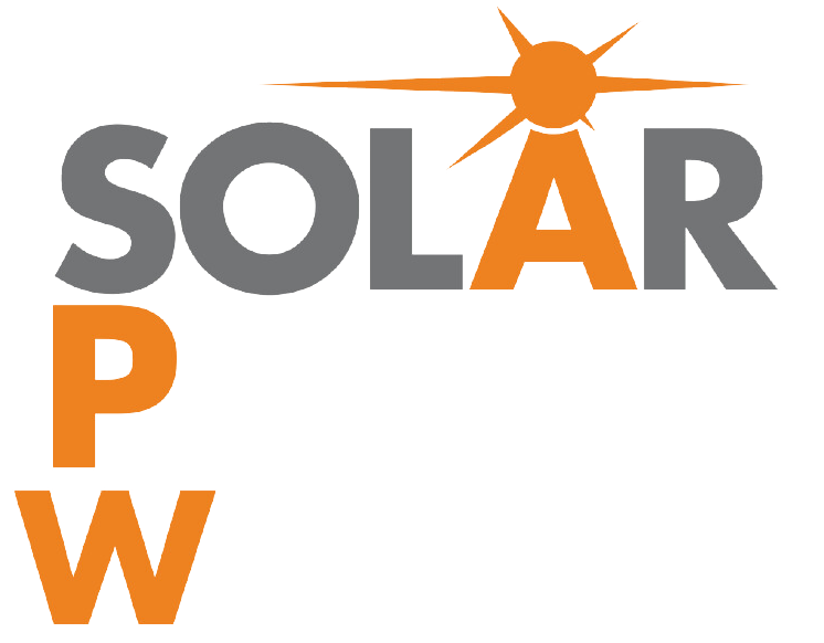 spawnsolar-logo-placas-solares