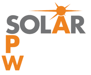 spawnsolar-logo-placas-solares