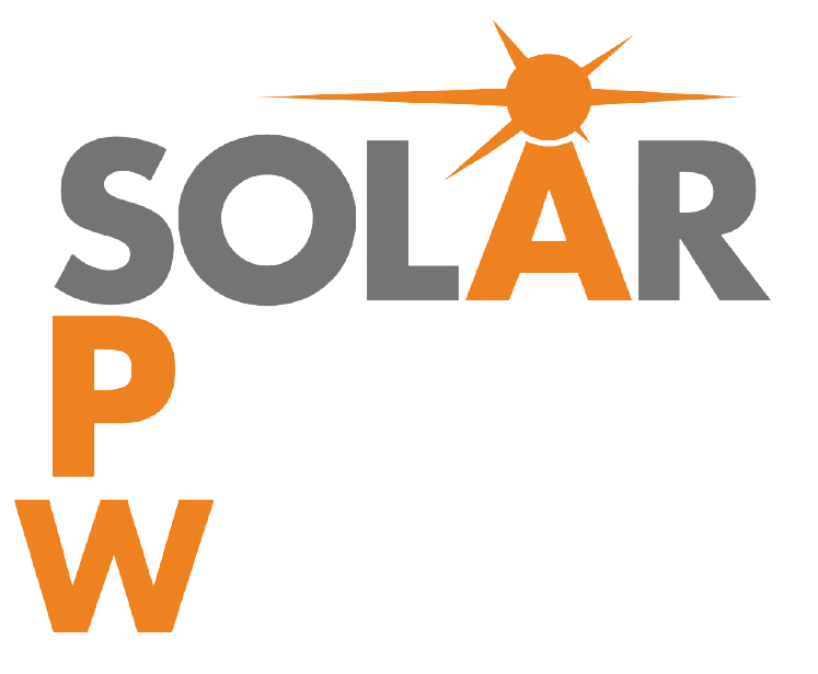 spawnsolar-logo-placas-solares